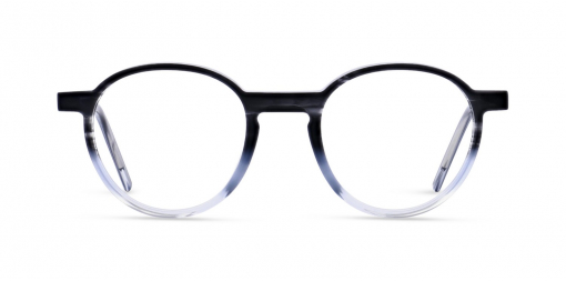 Oprawa okularowa JEAN NOUVEL 90010C GG23