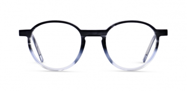 Oprawa okularowa JEAN NOUVEL 90010C GG23