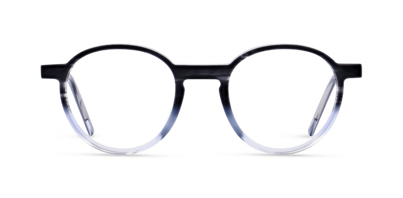 Oprawa okularowa JEAN NOUVEL 90010C GG23