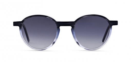 Okulary przeciwsłoneczne JEAN NOUVEL 90010C GG25