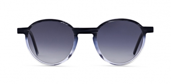 Okulary przeciwsłoneczne JEAN NOUVEL 90010C GG25