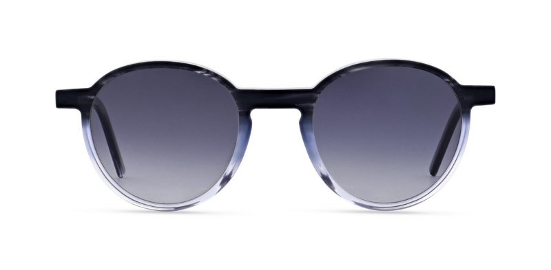 Okulary przeciwsłoneczne JEAN NOUVEL 90010C GG25