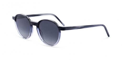 Okulary przeciwsłoneczne JEAN NOUVEL 90010C GG25