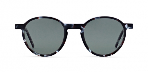 Okulary przeciwsłoneczne JEAN NOUVEL 90010C TB26