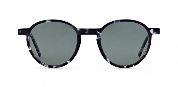 Okulary przeciwsłoneczne JEAN NOUVEL 90010C TB26