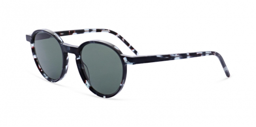 Okulary przeciwsłoneczne JEAN NOUVEL 90010C TB26