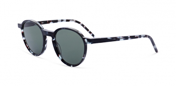 Okulary przeciwsłoneczne JEAN NOUVEL 90010C TB26