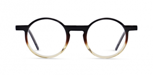 Oprawa okularowa JEAN NOUVEL 90011C MM24