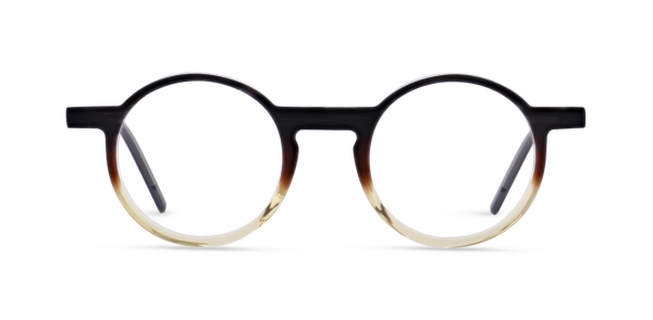 Oprawa okularowa JEAN NOUVEL 90011C MM24