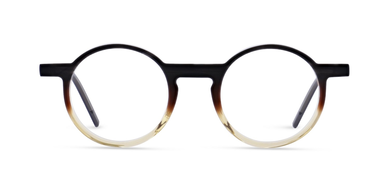 Oprawa okularowa JEAN NOUVEL 90011C MM24