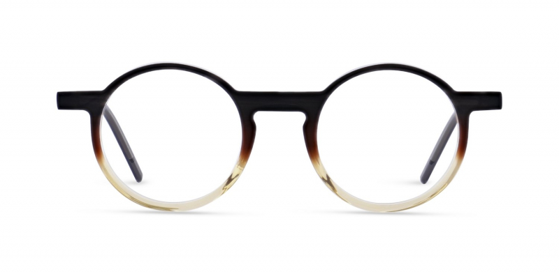 Oprawa okularowa JEAN NOUVEL 90011C MM24