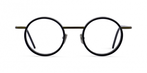 Oprawa okularowa JEAN NOUVEL 90012C VN09