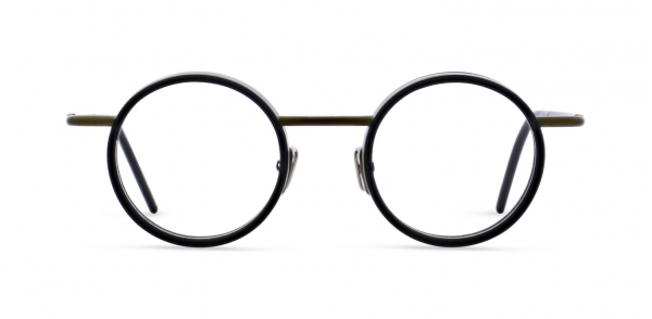 Oprawa okularowa JEAN NOUVEL 90012C VN09