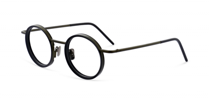 Oprawa okularowa JEAN NOUVEL 90012C VN09