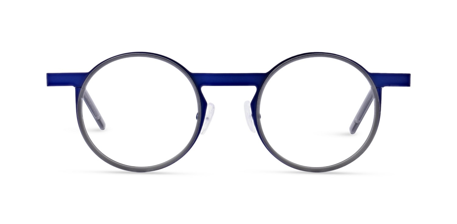 Oprawa okularowa JEAN...