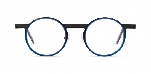 Oprawa okularowa JEAN NOUVEL 90034C GB03