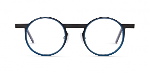 Oprawa okularowa JEAN NOUVEL 90034C GB03