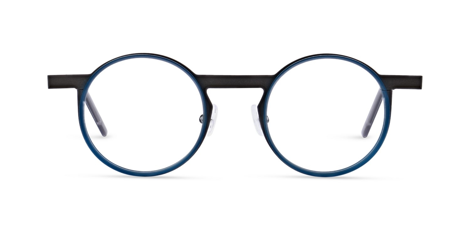 Oprawa okularowa JEAN...