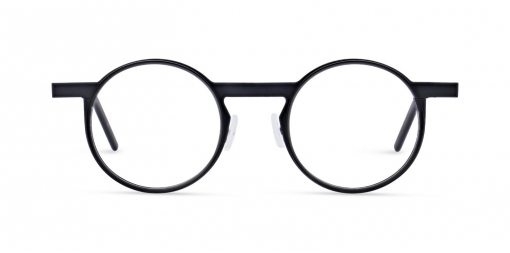 Oprawa okularowa JEAN NOUVEL 90034C GN01