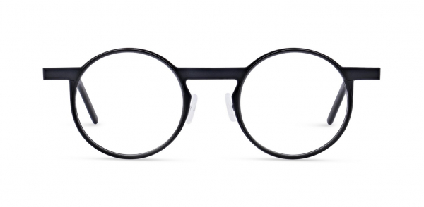 Oprawa okularowa JEAN NOUVEL 90034C GN01