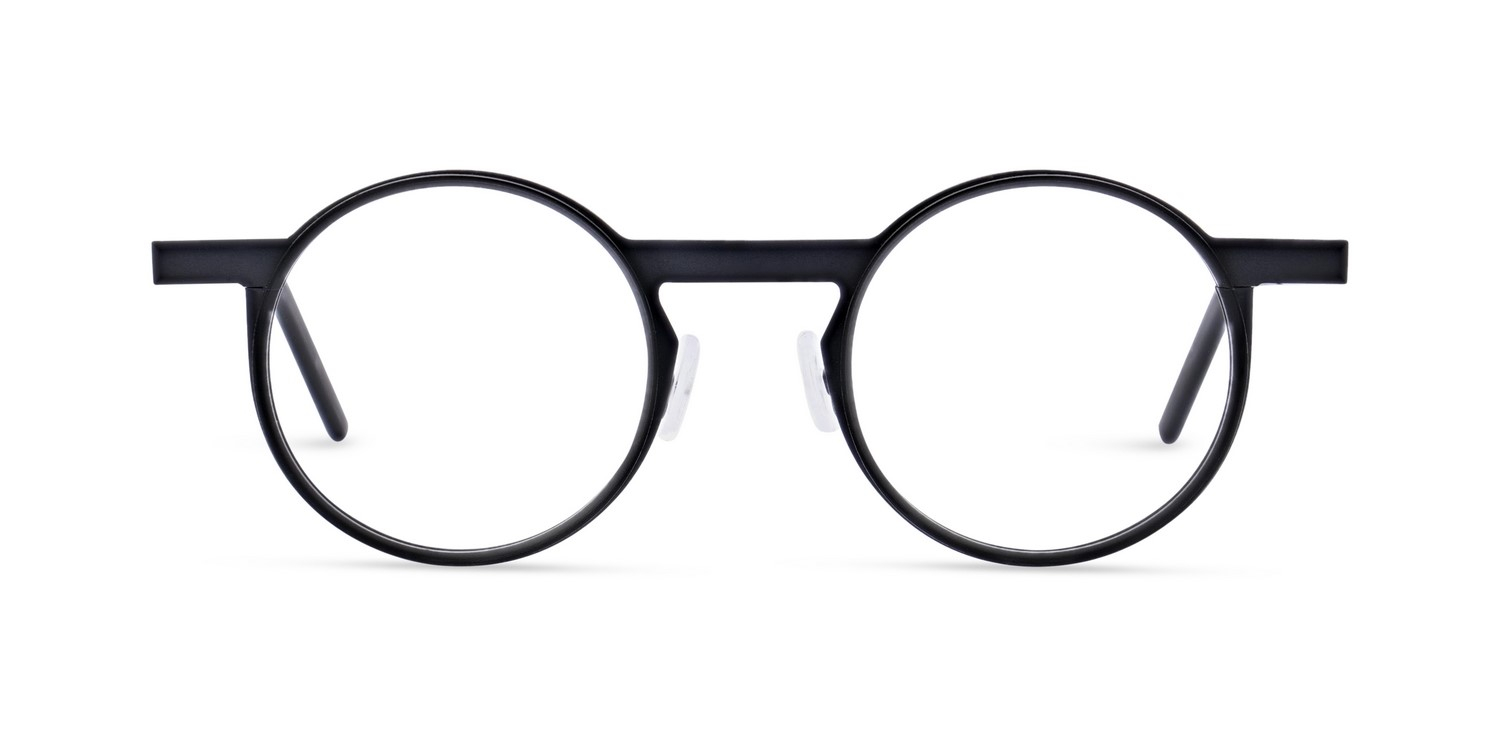 Oprawa okularowa JEAN...