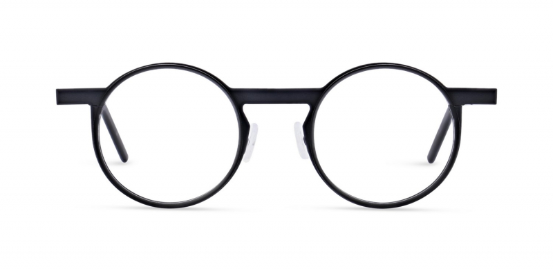 Oprawa okularowa JEAN NOUVEL 90034C GN01