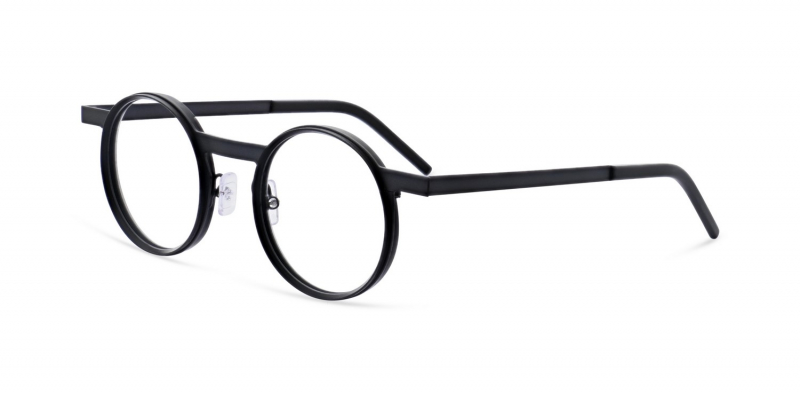 Oprawa okularowa JEAN NOUVEL 90034C GN01