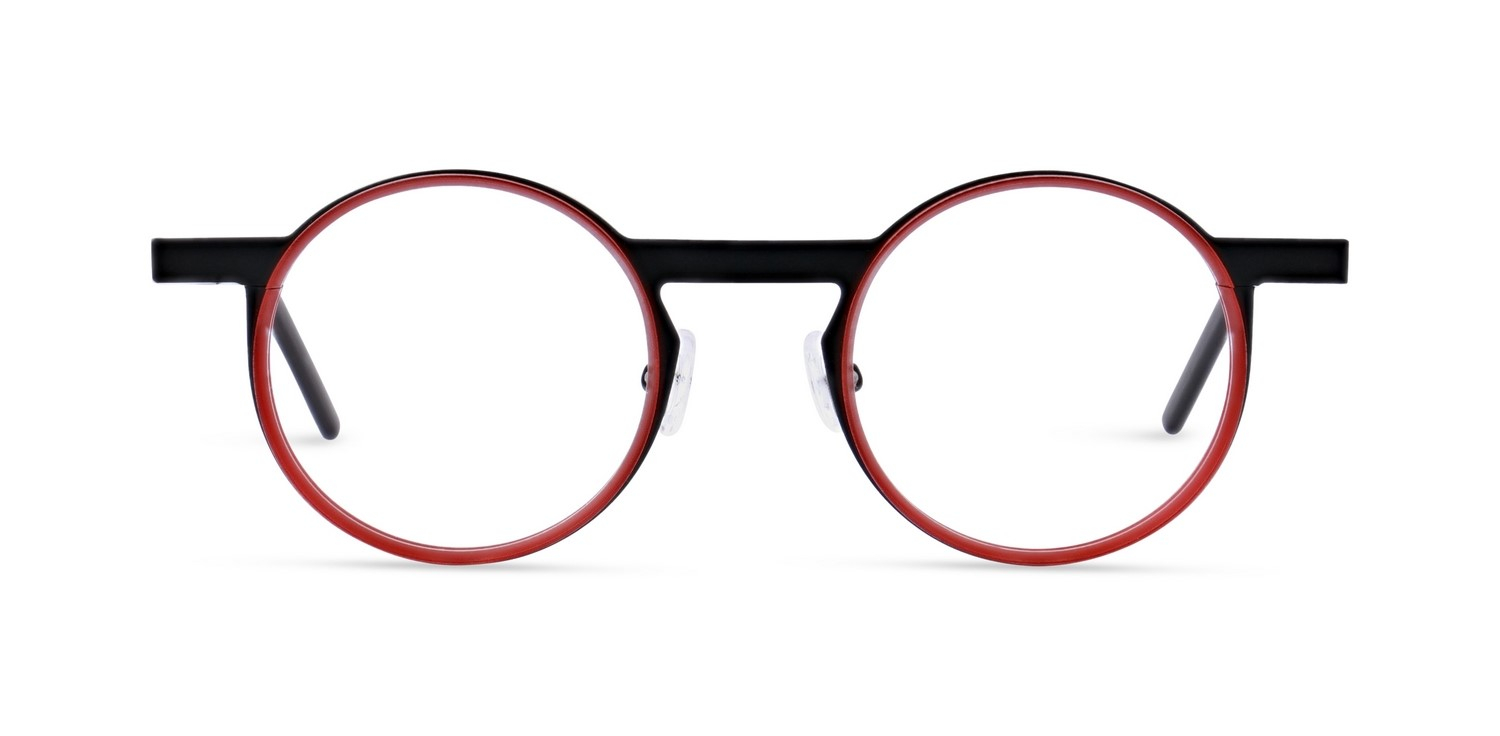 Oprawa okularowa JEAN...