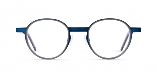 Oprawa okularowa JEAN NOUVEL 90035C BG05