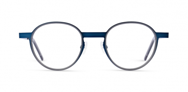 Oprawa okularowa JEAN NOUVEL 90035C BG05