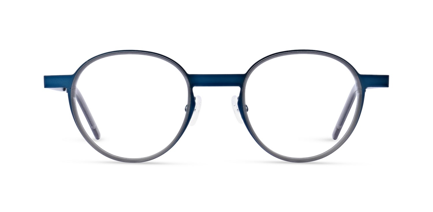 Oprawa okularowa JEAN...