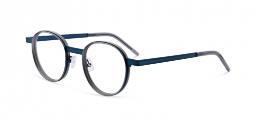 Oprawa okularowa JEAN NOUVEL 90035C BG05