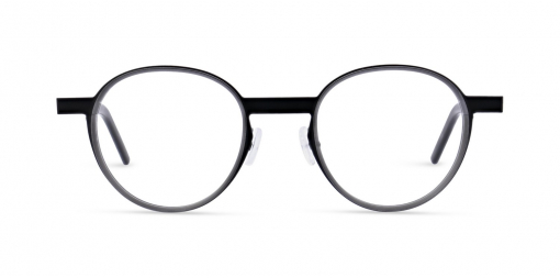 Oprawa okularowa JEAN NOUVEL 90035C NG08