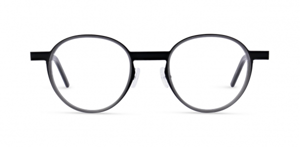 Oprawa okularowa JEAN NOUVEL 90035C NG08