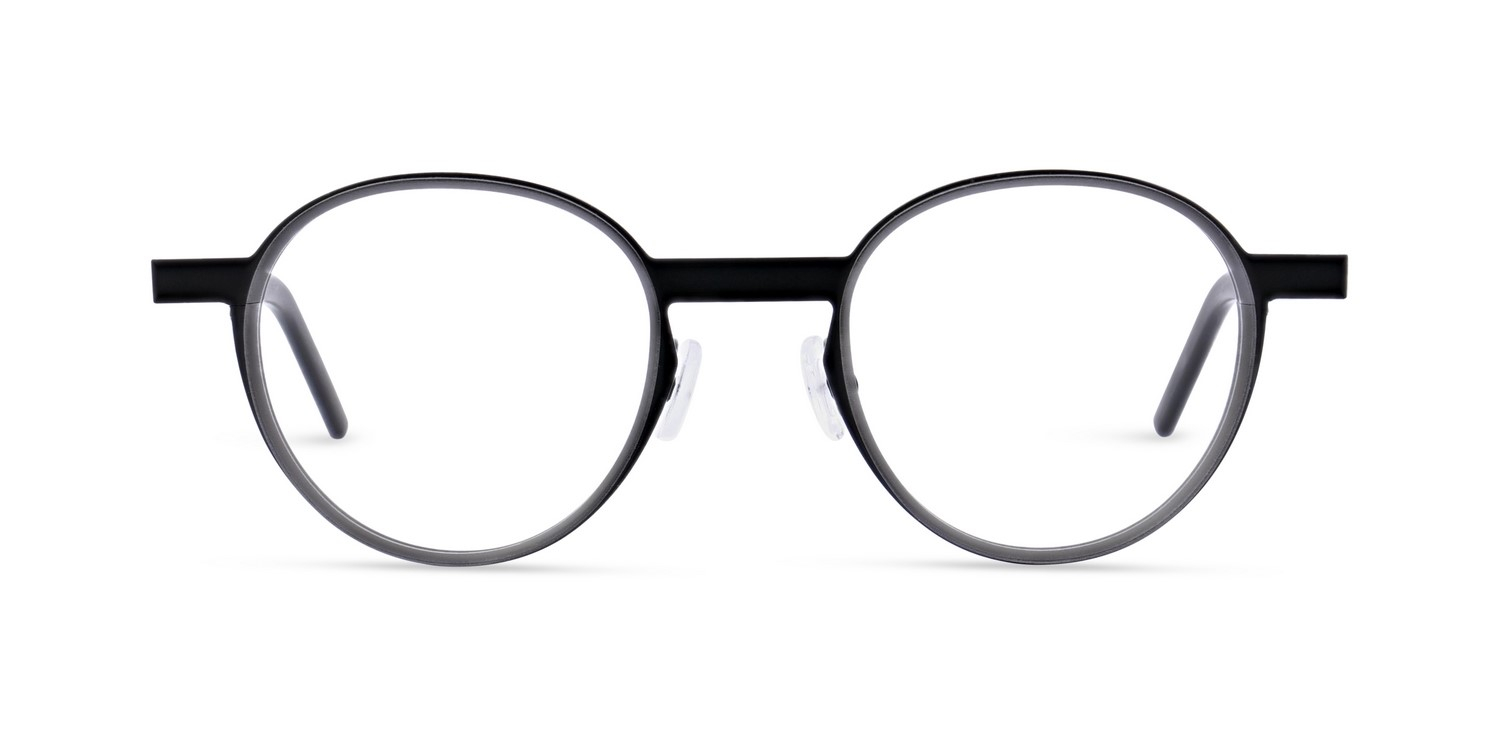 Oprawa okularowa JEAN...