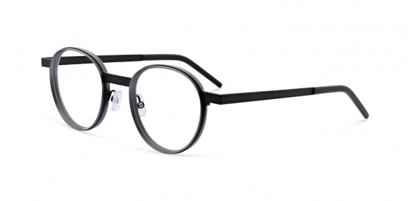 Oprawa okularowa JEAN NOUVEL 90035C NG08