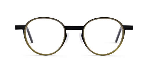 Oprawa okularowa JEAN NOUVEL 90035C NV06