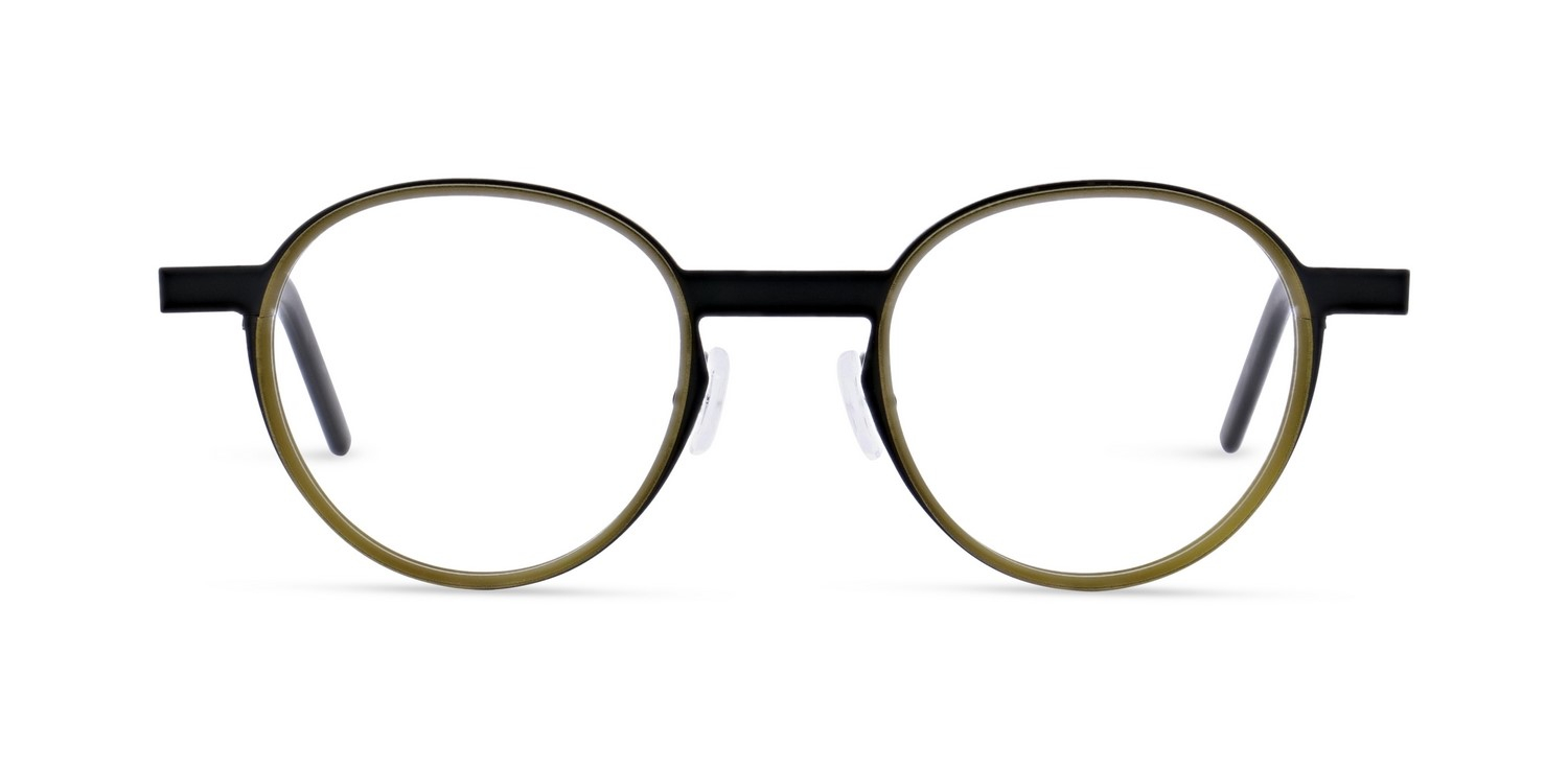 Oprawa okularowa JEAN...