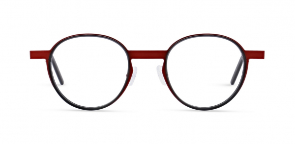 Oprawa okularowa JEAN NOUVEL 90035C RN07