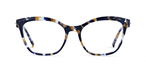 Oprawa okularowa KOALI 20133K BB04