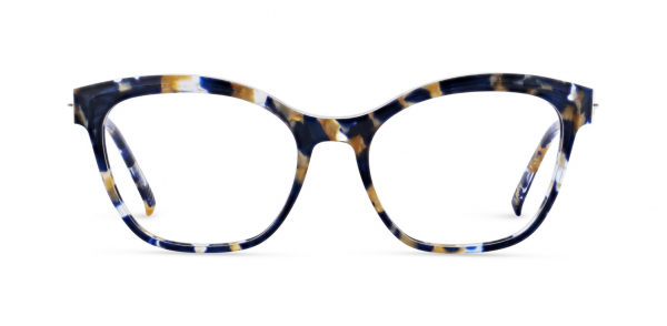 Oprawa okularowa KOALI 20133K BB04