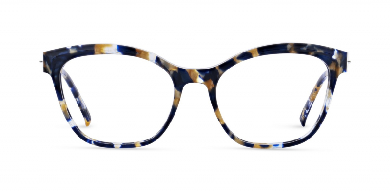 Oprawa okularowa KOALI 20133K BB04