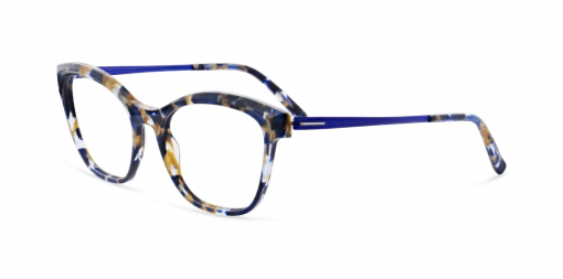 Oprawa okularowa KOALI 20133K BB04