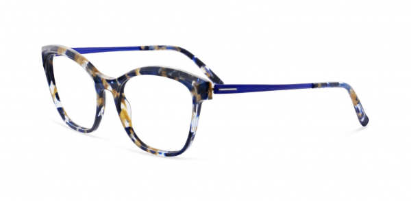 Oprawa okularowa KOALI 20133K BB04