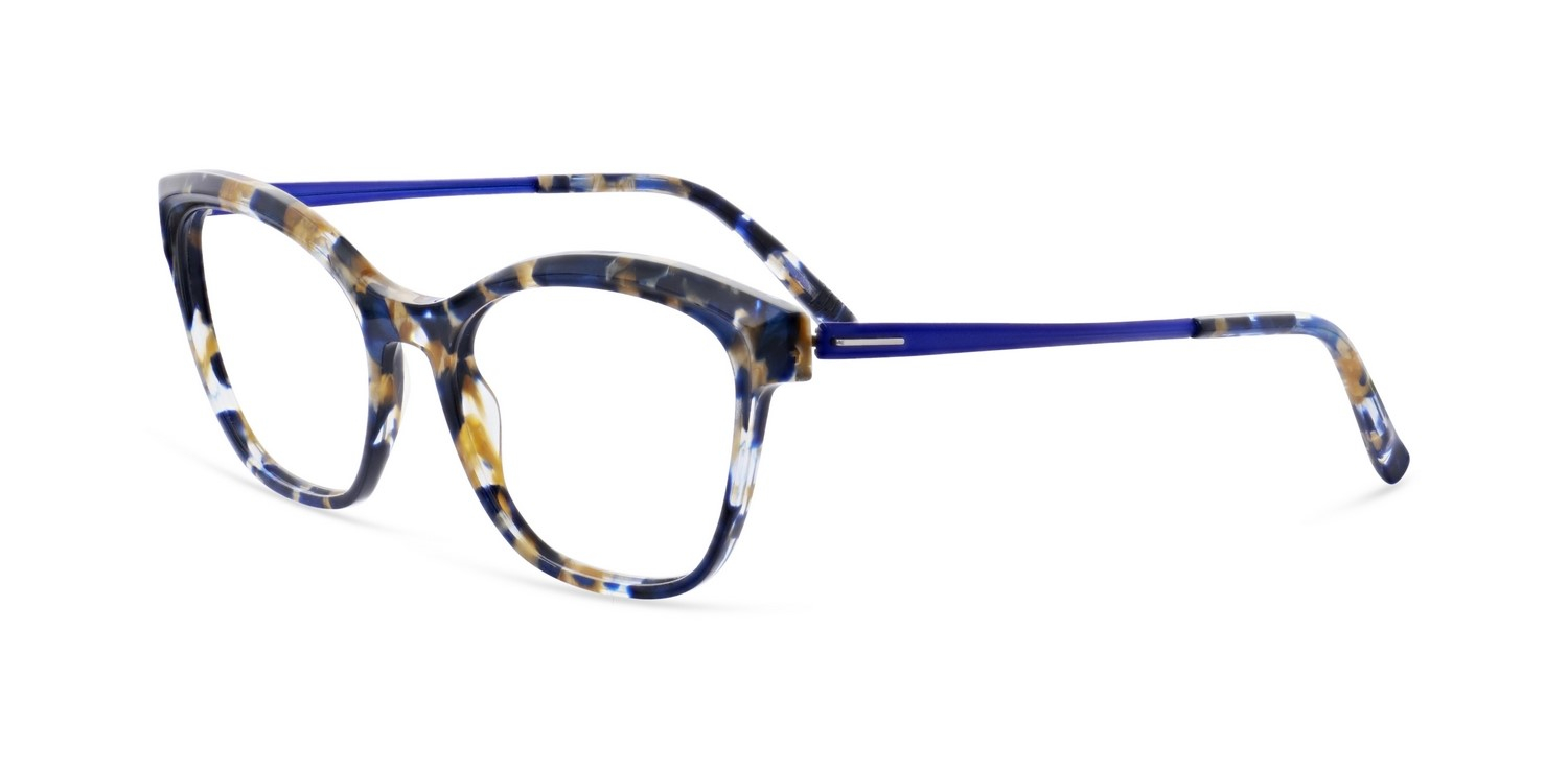 Oprawa okularowa KOALI 20133K BB04