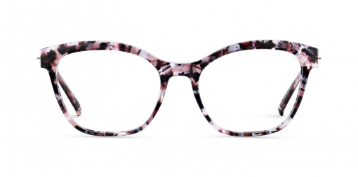 Oprawa okularowa KOALI 20133K PP06