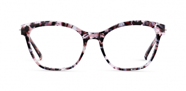 Oprawa okularowa KOALI 20133K PP06