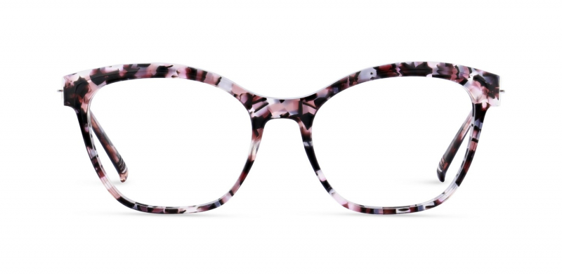 Oprawa okularowa KOALI 20133K PP06