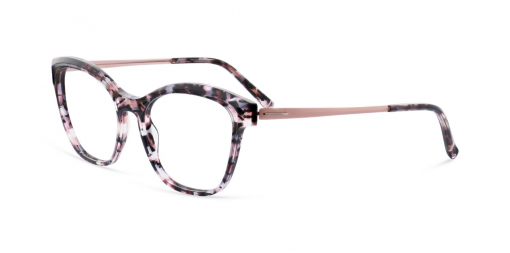 Oprawa okularowa KOALI 20133K PP06