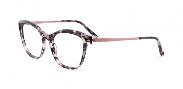 Oprawa okularowa KOALI 20133K PP06